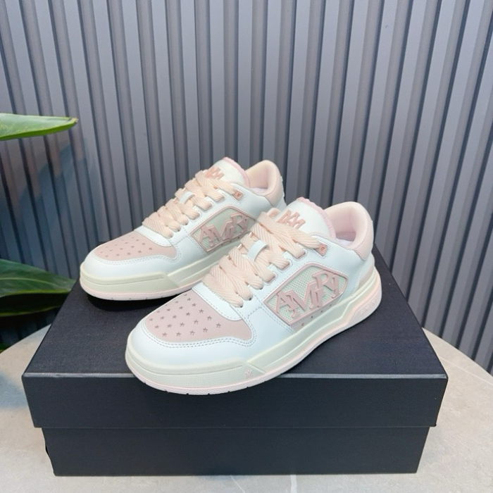 AMIRI SNEAKER AM-038