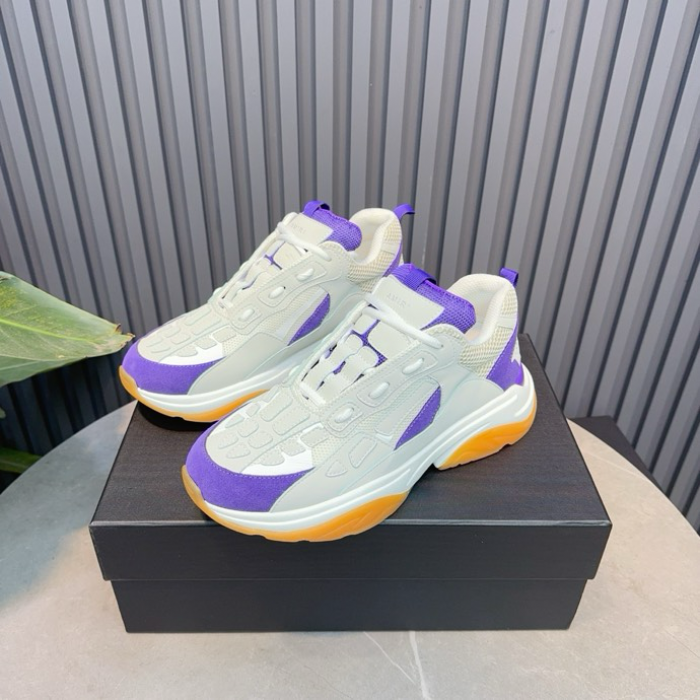 AMIRI SNEAKER AM-186