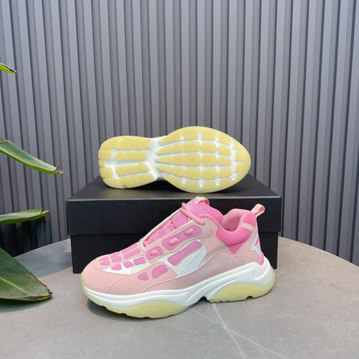 AMIRI SNEAKER AM-189