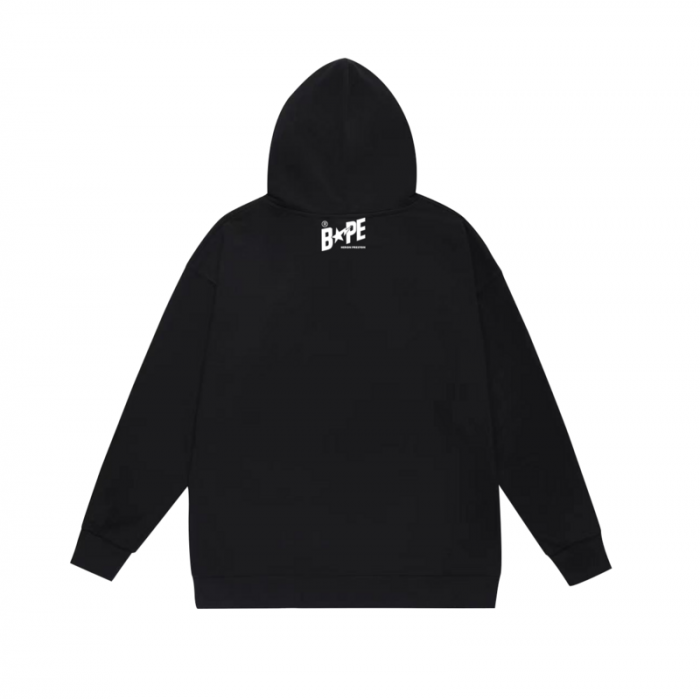 BAPE CLOTHES BC-10032