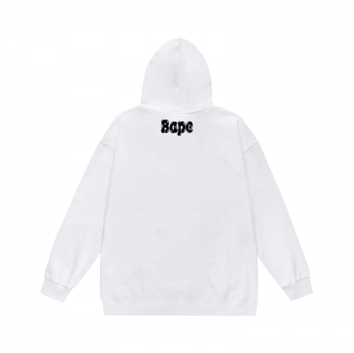 BAPE CLOTHES BC-10035