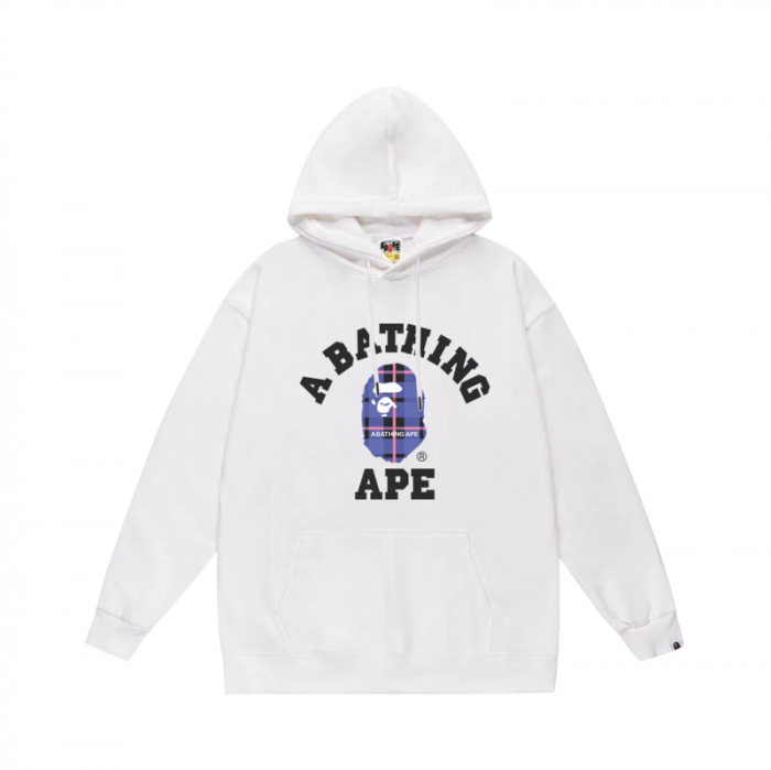 BAPE CLOTHES BC-10036