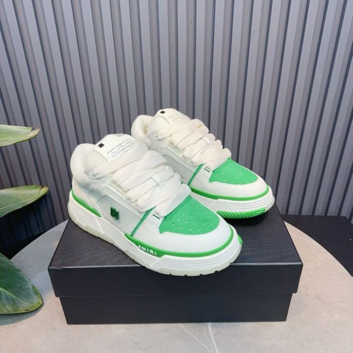 AMIRI SNEAKER AM-045