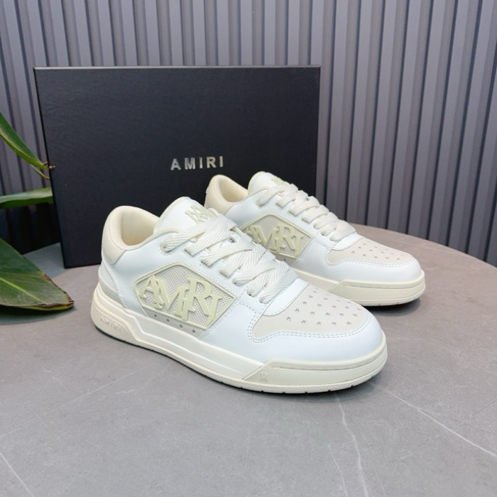 AMIRI SNEAKER AM-029