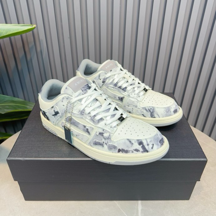 AMIRI SNEAKER AM-057