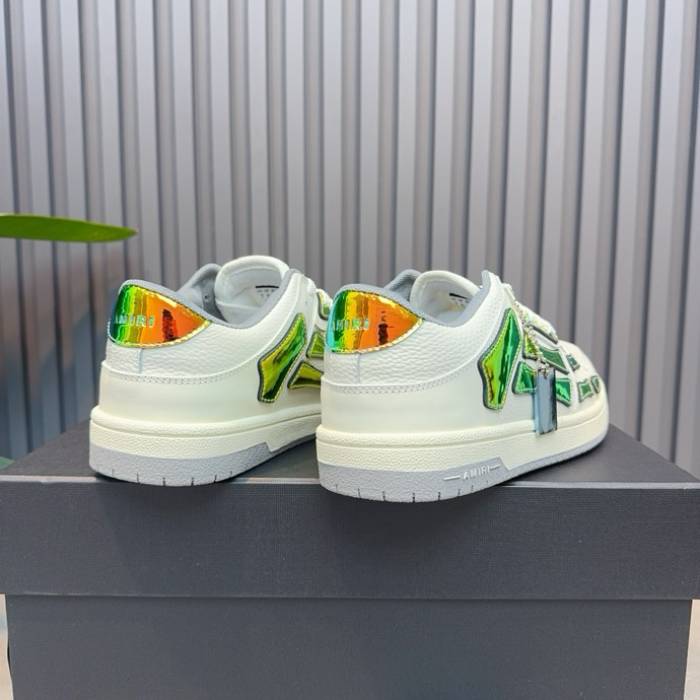 AMIRI SNEAKER AM-076