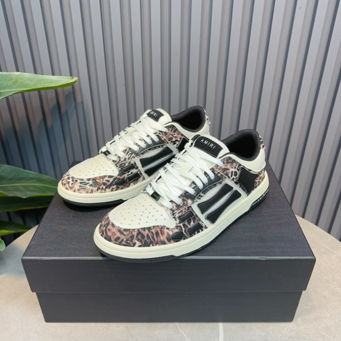 AMIRI SNEAKER AM-085