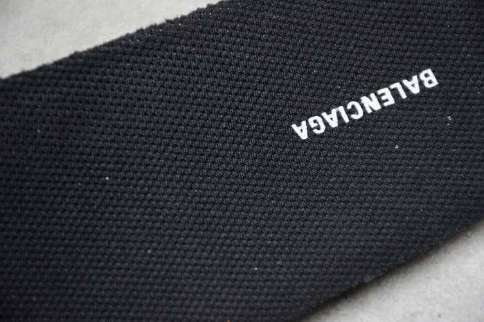 TRACK SNEAKER TS019