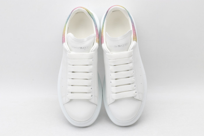 ALEXANDER MCQ13