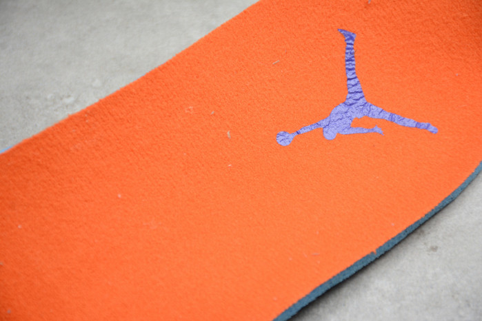 Air Jordan 3 Retro