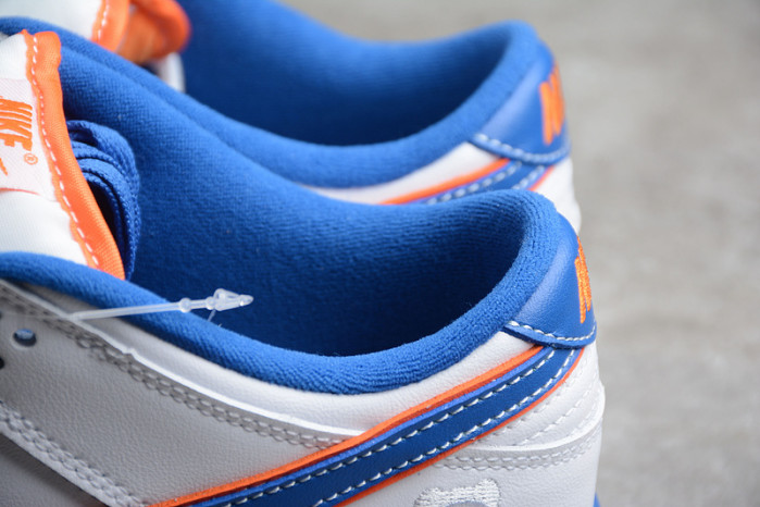 DUNK LOW PRO SB