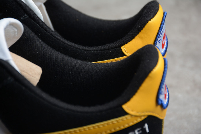 Nike Air Force 1 Low “Athletic Club” DH7568-002
