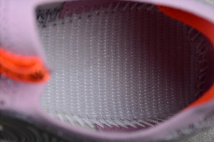 Zoom Alphafly Next Nature