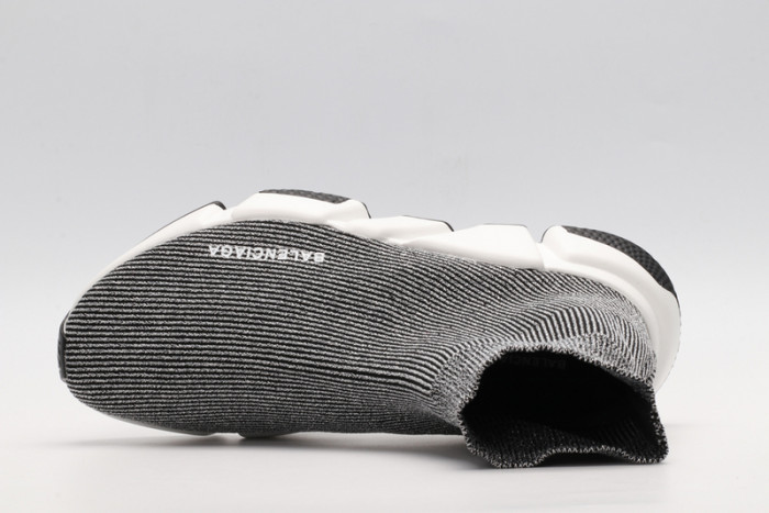 SPEED TRAINER SNEAKERS 1000011