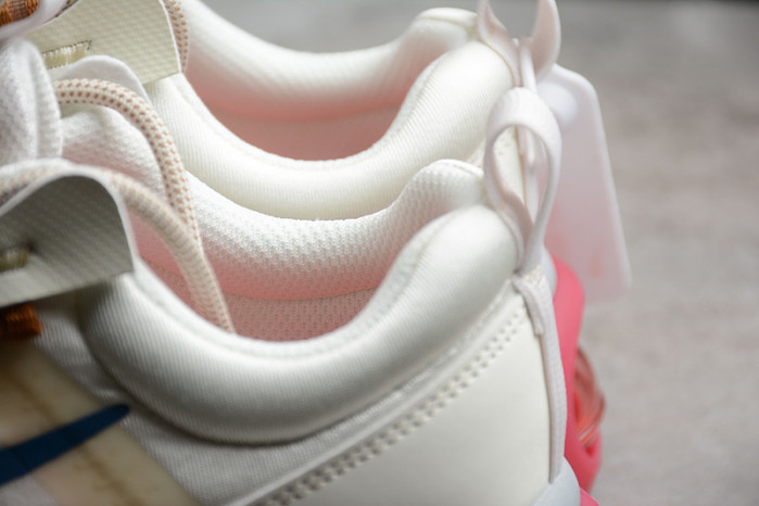 Nike Air Max 2021 DC9478-001