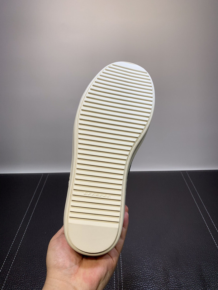 Rick Owen RO000001