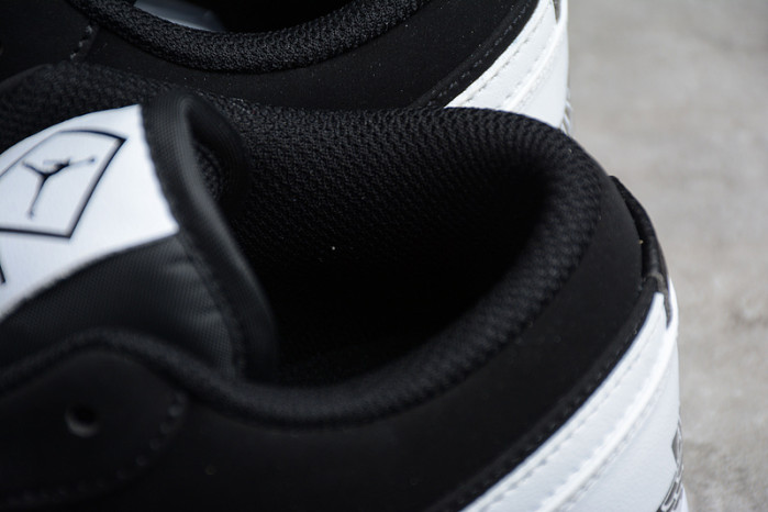 Jordan 1 Low Diamond Shorts DH6931-001