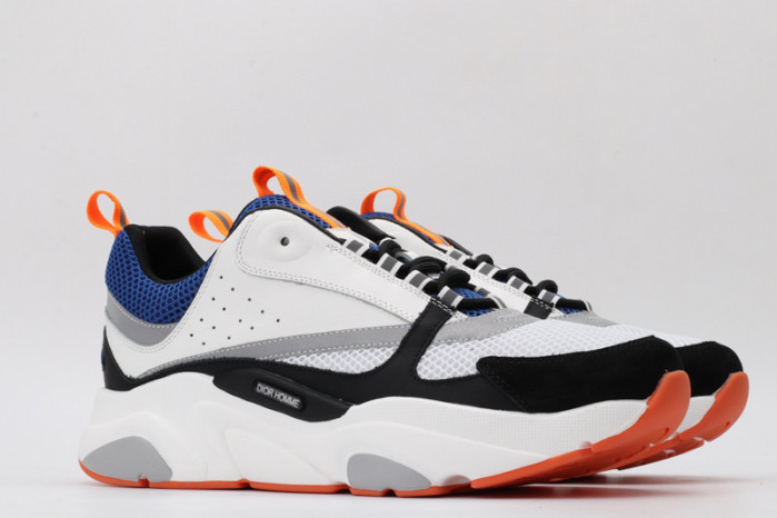 DIO* SNEAKERS B22 D-10072