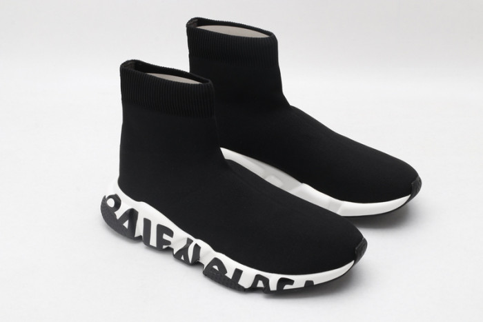 SPEED TRAINER SNEAKERS 1000044