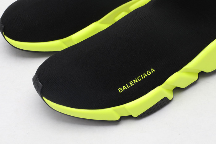 SPEED TRAINER SNEAKERS 1000045