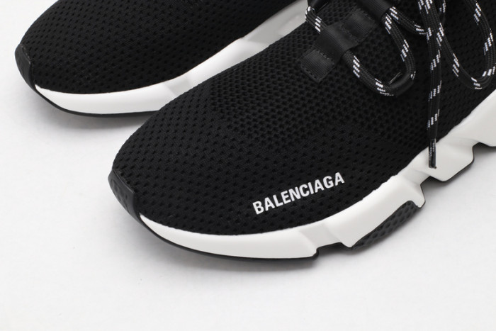 SPEED TRAINER SNEAKERS 1000046