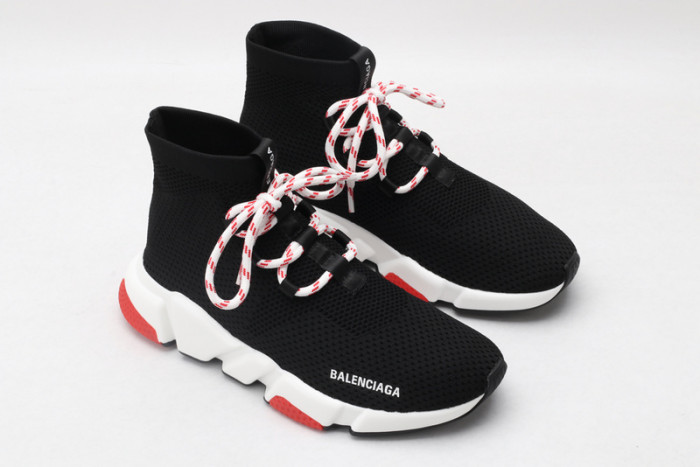 SPEED TRAINER SNEAKERS 1000047