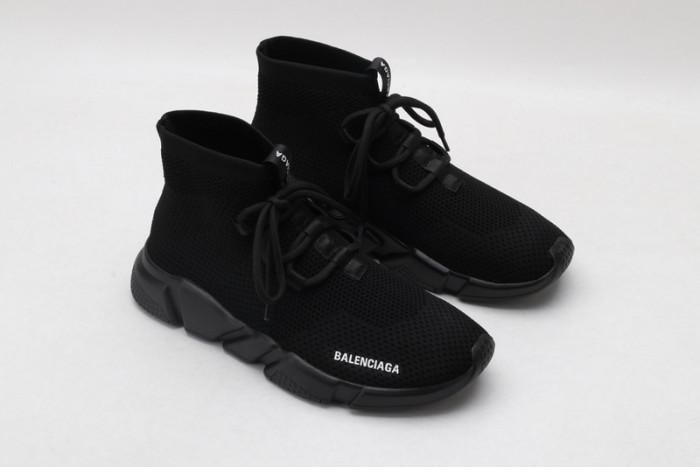 SPEED TRAINER SNEAKERS 1000048