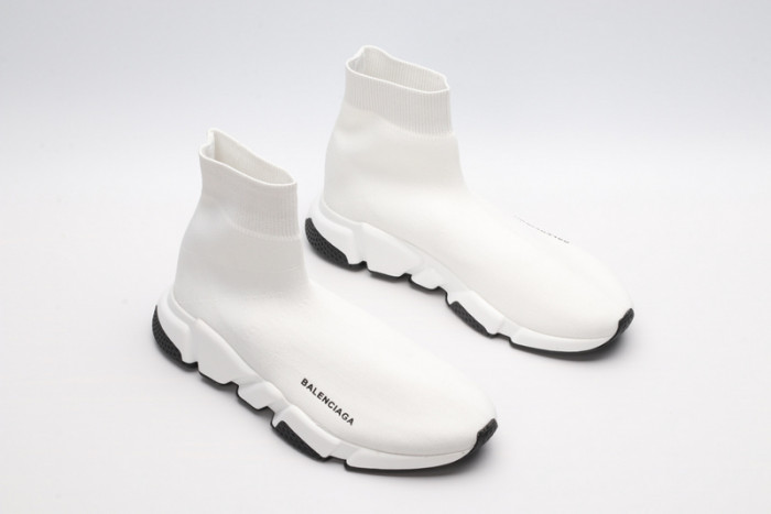 SPEED TRAINER SNEAKERS 1000058