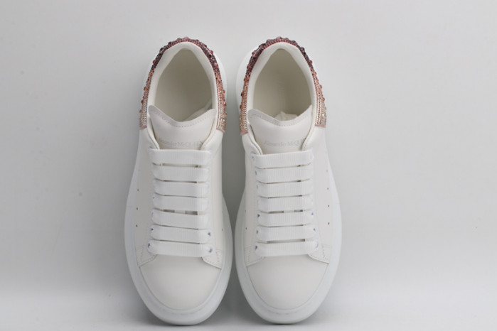 ALEXANDER MCQ49