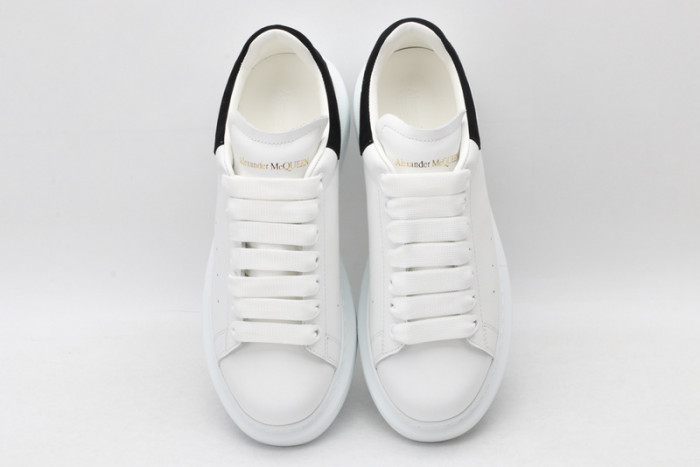 ALEXANDER MCQ58