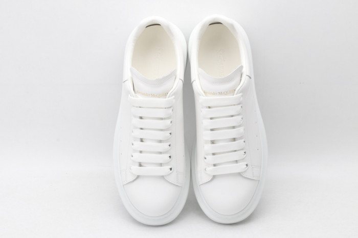 ALEXANDER MCQ59