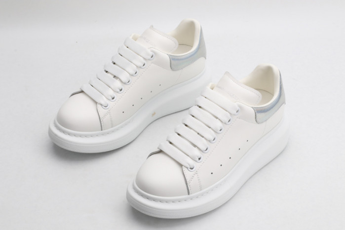 ALEXANDER MCQ62