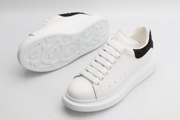 ALEXANDER MCQ63