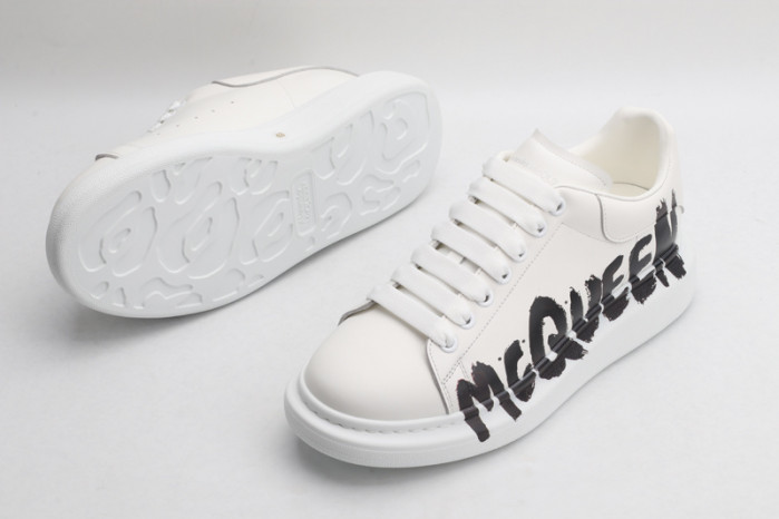ALEXANDER MCQ64