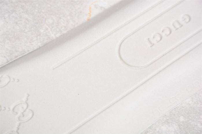 GUCC* TRAINER SNEAKER 94