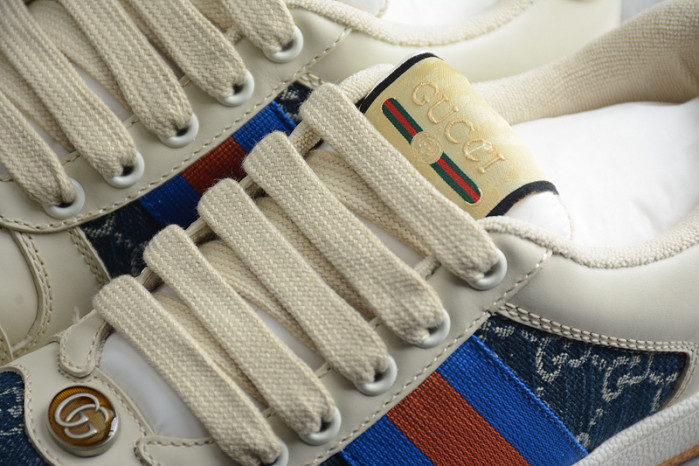 GUCC* TRAINER SNEAKER 96