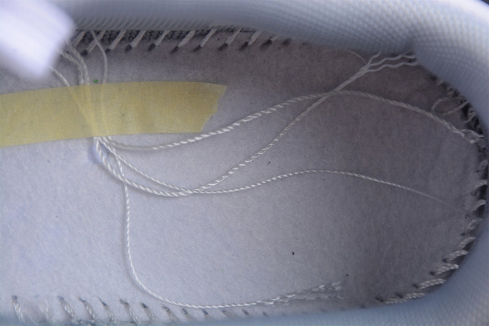 NIKE DUNK SCRAP