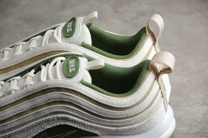 Nike Air Max 97 "Sun Club" DM8588-100