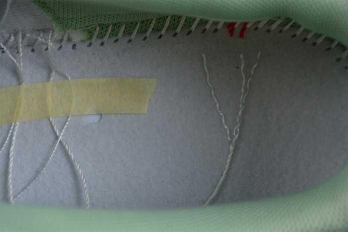 NIKE DUNK SCRAP SE
