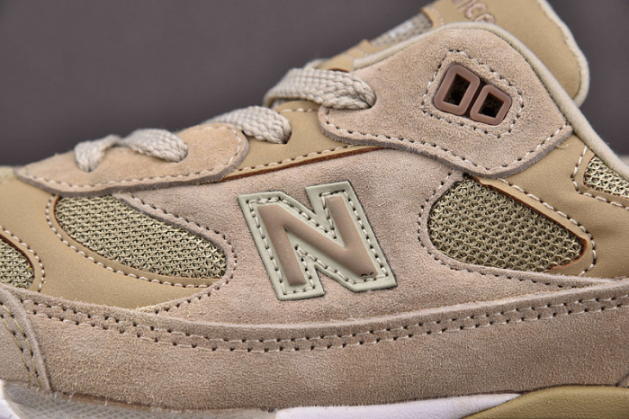 NEW BALANCE SNEAKER NB026