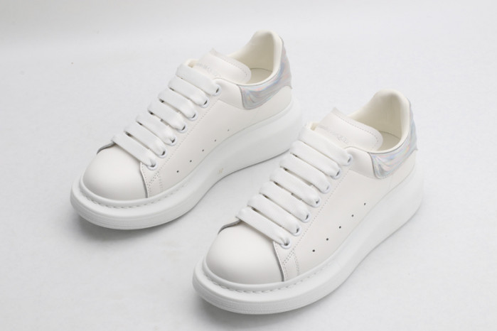 ALEXANDER MCQ105