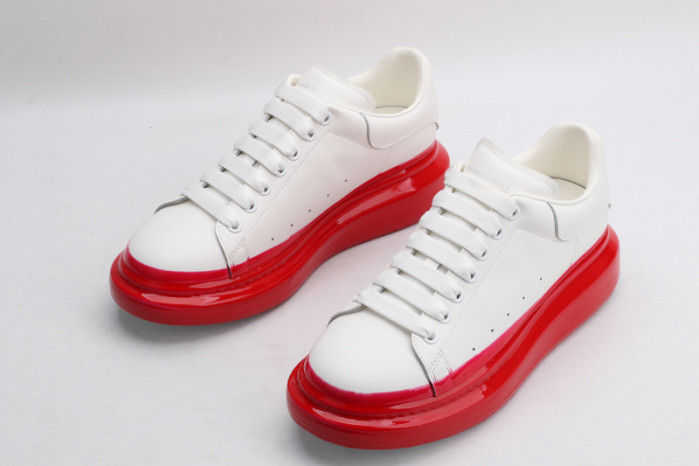 ALEXANDER MCQ111