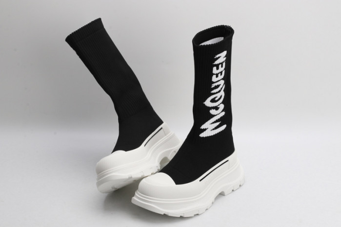 ALEXANDER MCQ118