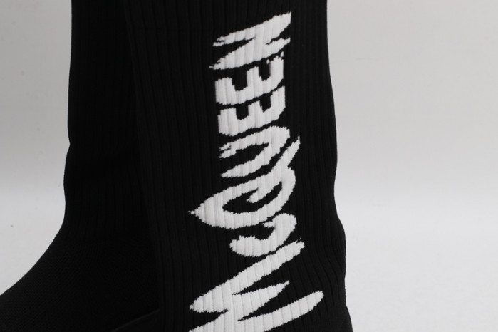 ALEXANDER MCQ119