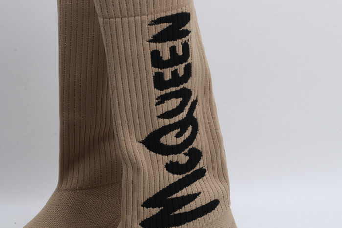 ALEXANDER MCQ121