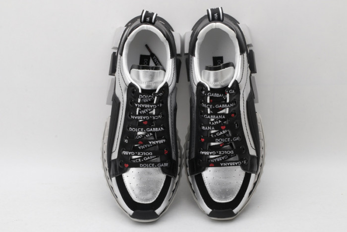 DG SNEAKER D-10000