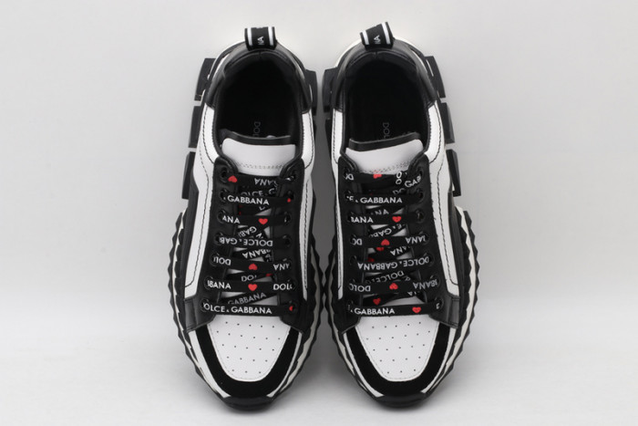 DG SNEAKER DG-10005
