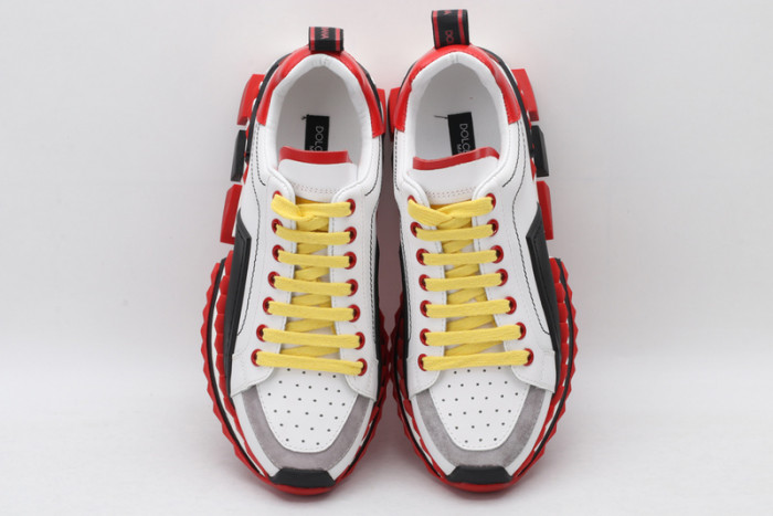 DG SNEAKER DG-10006