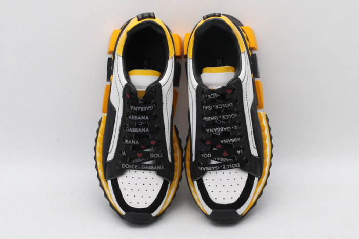 DG SNEAKER DG-10007