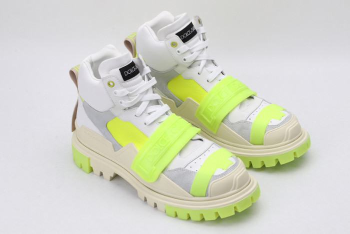 DG SNEAKER DG-10010